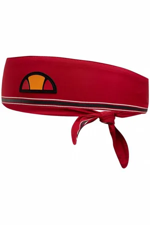 Ellesse Lune Bandana de tennis SEQA2952-807