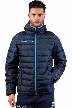 Givova Olanda Veste G013-0424