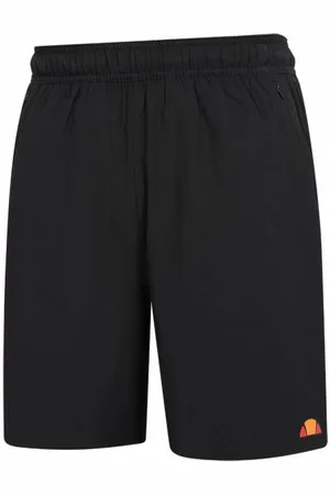 Ellesse Archetype Hommes Short SXM13861