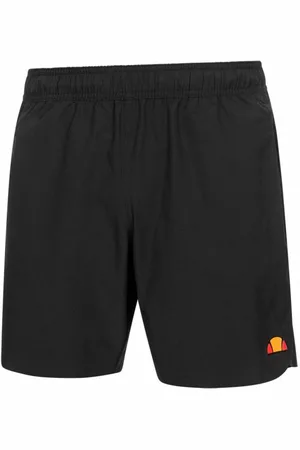 Ellesse Paragon Hommes Short SXM13858