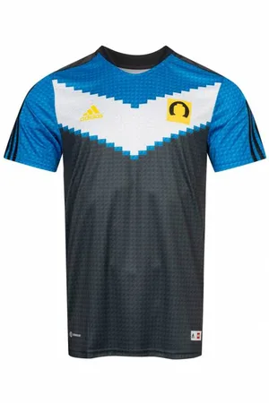 adidas X LEGO® Tiro Enfants Maillot HN5524