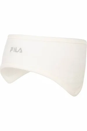 Fila Unisexe Bandeau cheveux AC00208-198