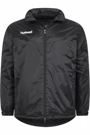 Hummel Essential Bench Veste Enfants Veste d