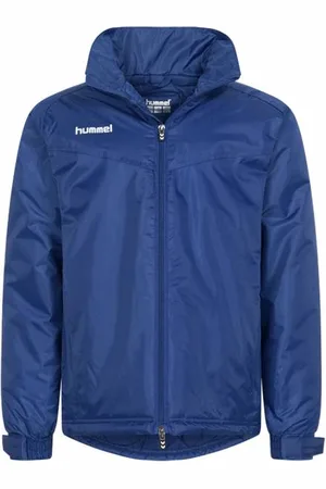 Hummel Essential Bench Veste Enfants Veste d