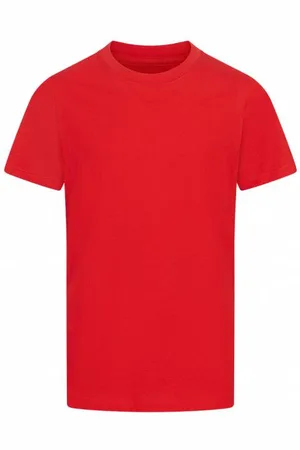 Nike Park Team Club Enfants T-shirt CZ0909-657