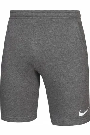 Nike Park Team Club Enfants Short en sweat CW6932-071