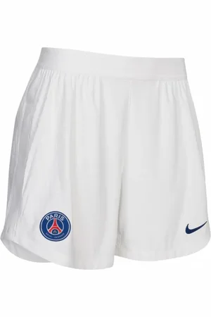 Nike PSG Paris Saint-Germain Femmes Short CI3750-100