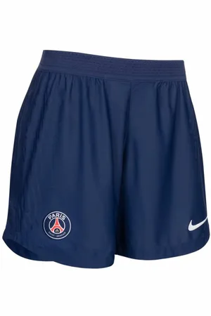 Nike PSG Paris Saint-Germain Femmes Short CI3750-410