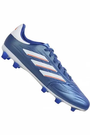 adidas COPA PURE 2.1 FG Enfants Chaussures de foot IE4903