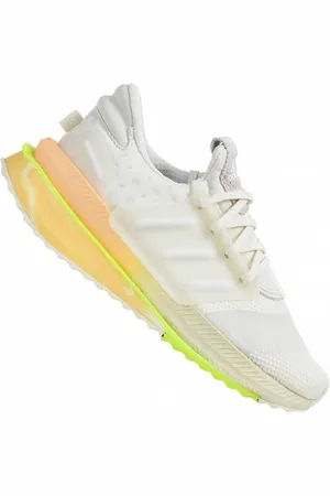 adidas X_PLRBOOST Femmes Chaussures de running ID9601