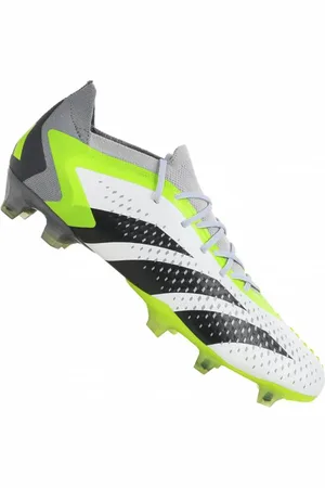 adidas Predator Accuracy.1 L FG Unisexe Chaussures de foot GZ0032