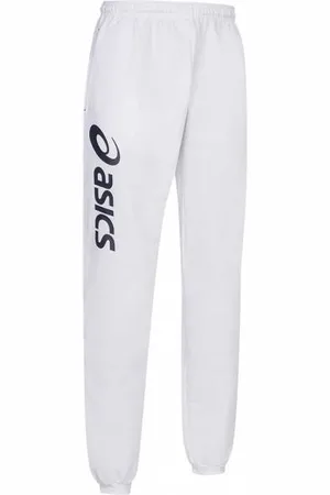 Asics Sigma Pants Hommes Pantalon de jogging 1015XZ-0001