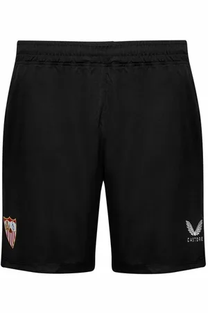 CASTORE FC Sevilla Hommes Short third TM2674