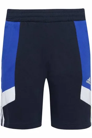 adidas U 3S CB Enfants Court IC5631