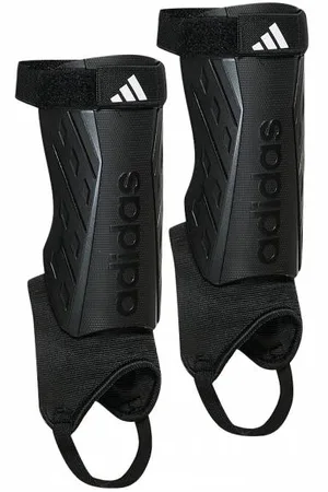 adidas TIRO Match SG MTC Protège-tibias HN5607