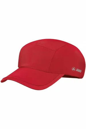 Jako Unisexe Capuchon de fonction 1283-01