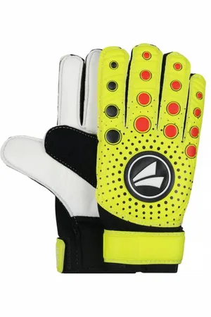 Jako Keeper Enfants Gants du gardien de but 2520-16-J
