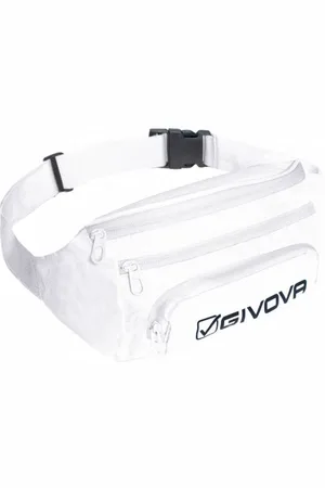 Givova Sac banane B050-0003