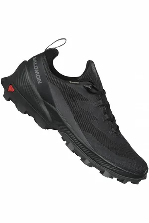 Salomon Cross Over 2 GTX Gore-Tex Hommes Extérieur Chaussures de randonnée 472690