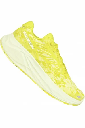 Salomon Aero Glide 2 Hommes Chaussures de running 474269