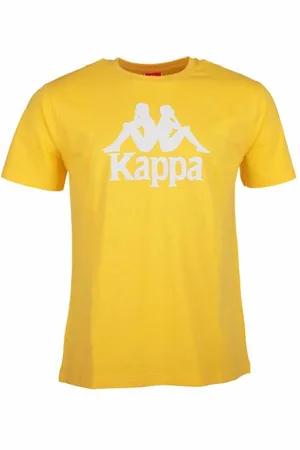 Kappa Caspar Enfants T-shirt 303910J-295