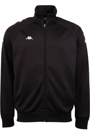 Kappa Caviar Enfants Veste de survêtement 710061J-19-4006