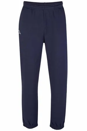 Kappa Romegius Enfants Pantalon 303245J-821