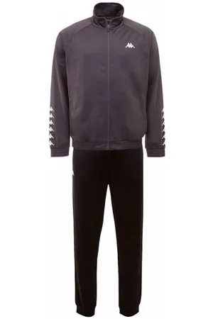 Kappa Till Enfants Survêtement 303307J-19-0201