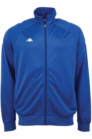 Kappa Caviar Enfants Veste de survêtement 710061J-19-3952