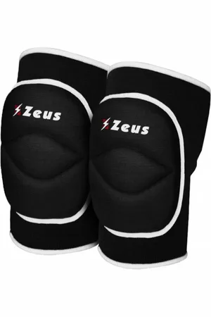 Zeus Knee Pad Genouièlleres de volley-ball