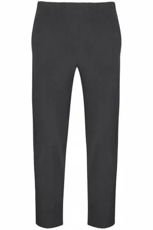 Jack Wolfskin Bike Commute Hommes Pantalon 1507991-6350