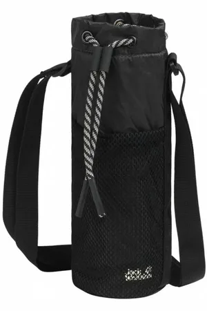 Jack Wolfskin 365 Bottle Holster Porte-bouteille 2010531-6350