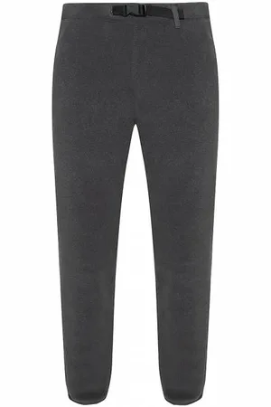 Jack Wolfskin Osloer Hommes Pantalon multifonction 1507591-6350