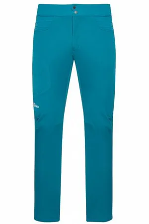 Jack Wolfskin Morobbia Pants Hommes Pantalon de randonnée 1507641-4133