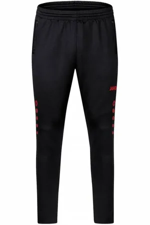 Jako Challenge Enfants Pantalon de survêtement 8421-812-J