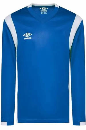 Umbro Spartan Jersey Enfants Maillot à manches longues UMTK0032-DX4