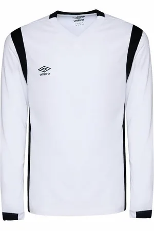Umbro Spartan Jersey Enfants Maillot à manches longues UMTK0032-983