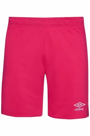 Umbro Classic Enfants Short 95534U-JED