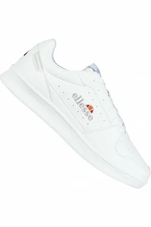 Ellesse Nole Cupsole Hommes Sneakers SBSF0862