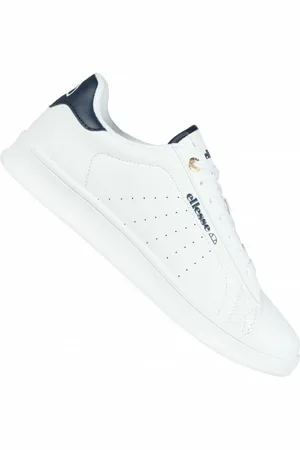 Ellesse Cupsole Hommes Sneakers SBSF0870- -MARINE