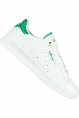 Ellesse Cupsole Hommes Sneakers SBSF0870- -VERT