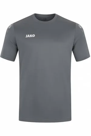 Jako Enfants Team Maillot 4233E-40-J