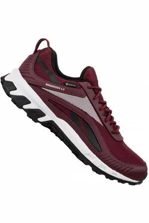 Reebok Ridgerider 6 GTX GORE-TEX Femmes Chaussures de randonnée 100033201