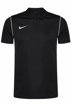 Nike Dry Park Hommes Polo BV6879-010