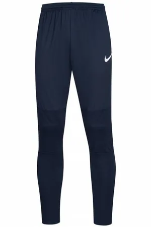 Nike Park 20 Hommes Pantalon de survêtement BV6877-410