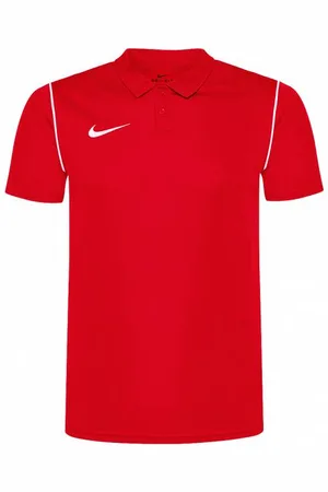 Nike Dry Park Hommes Polo BV6879-657