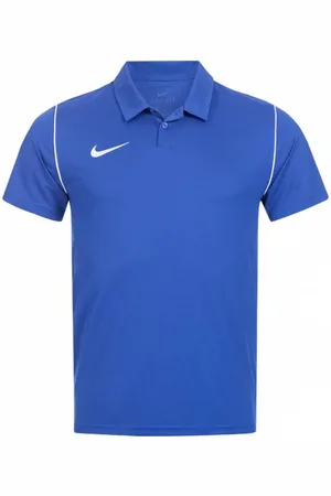 Nike Dry Park Hommes Polo BV6879-463