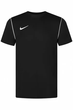 Nike Dry Park Hommes Maillot d