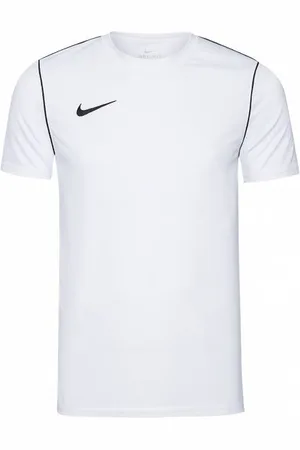 Nike Dry Park Hommes Maillot d