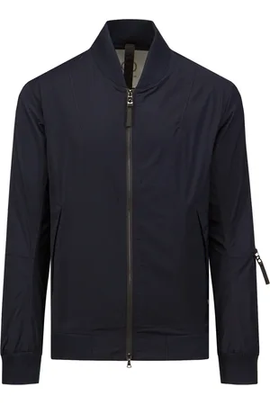 Veste discount bogner homme